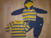 3dielna suprava nike