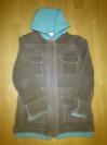 Billabong bunda