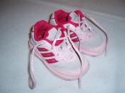 Tenisky zn. adidas