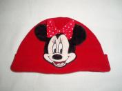 Capicka disney minnie