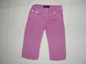 Rifle fialkove zn. levis