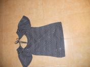 Tričko