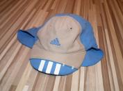 Adidas legionarka