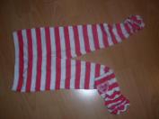 Barbie elastaky