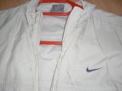Nike bunda