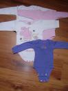 4ks dr body spolu 6€
