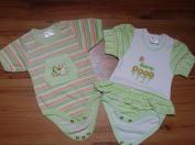 2ks kr body spolu 3€