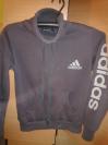 Adidas mikina