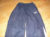 Sustiaky umbro