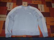 Mikina adidas