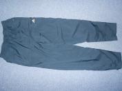 Sportove nohavice adidas