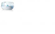 Philips avent sterilizato