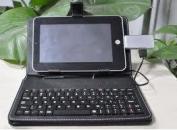 Tablet