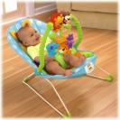Fisher price lehátko
