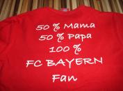 Pre malych futbalistov