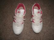 Tenisky adidas 38