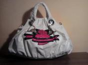 Kabelka ed hardy