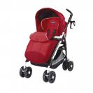 Pliko p3 compact completo