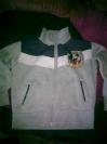 Mikina mickey mouse