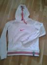 Nike mikina