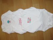 3 ks body 0-3m