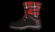 Snehule alpine pro