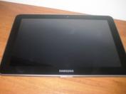 Tablet