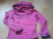 Nike tričko
