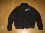Bunda puma - unisex