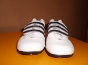 Botasky-adidas