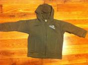 Mikina Adidas