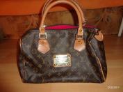 Louis vuitton (používana)