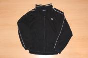 Fred perry