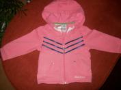 Adidas mikina
