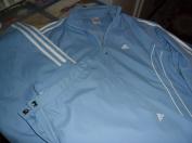 Súprava Adidas