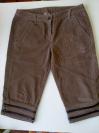 Menžestrové, 100%stav
