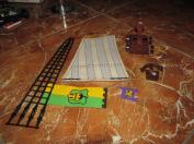 Playmobil
