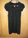 Saty