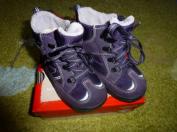 Čižmičky superfit