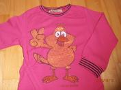 Tričko