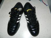 Pánska halová obuv Adidas