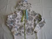Mikina