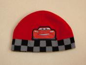 Ciapka cars - 92
