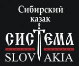 Seminar systemi sib.kaz.