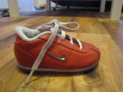 Nike tenisky