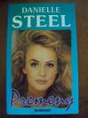 Danielle steel