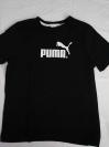Tričko puma