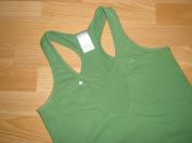 Adidas tielko original