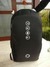 Bugaboo cameleon 3