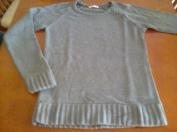 Damsky pulover. vel. 38